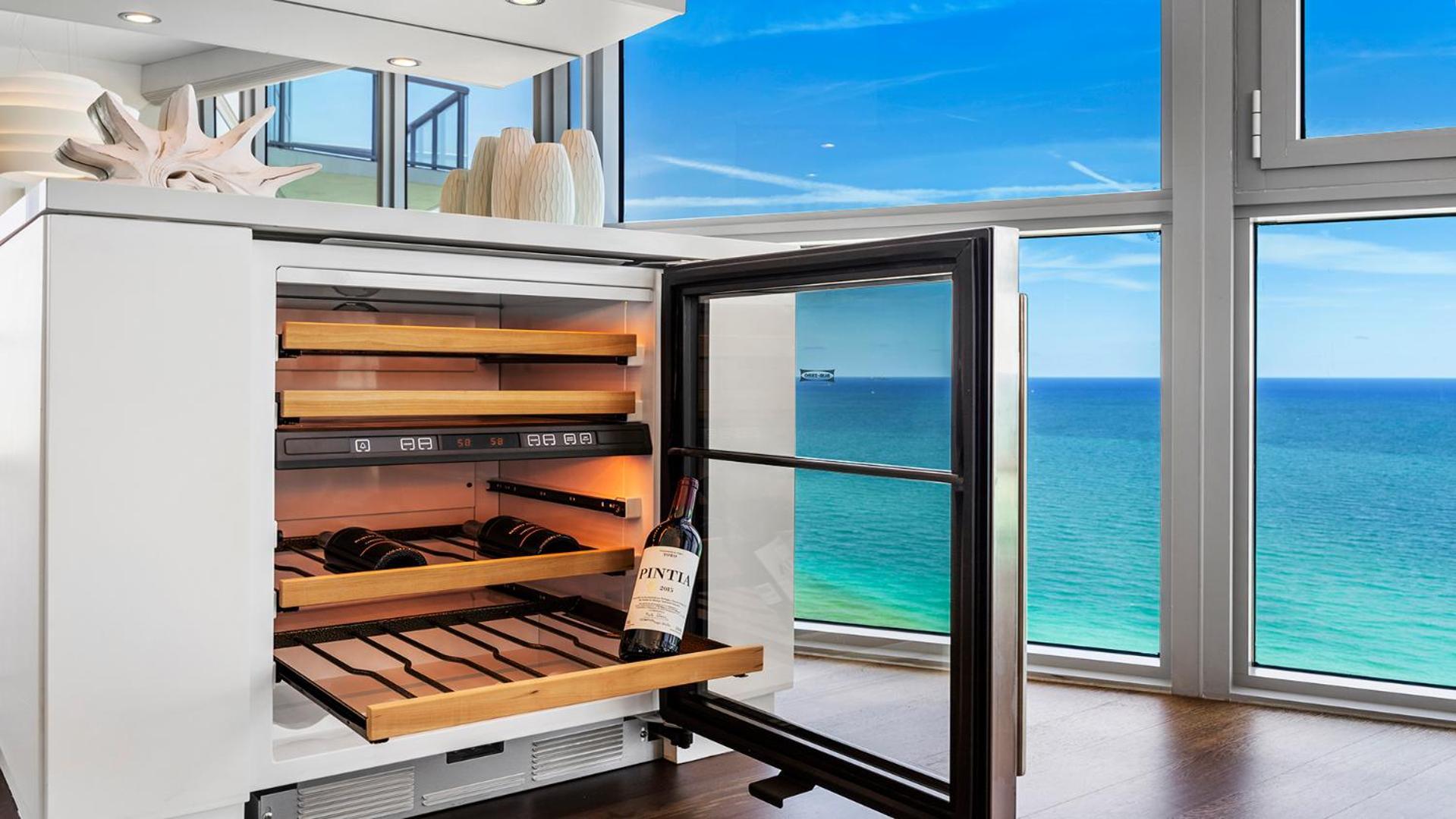 The Setai Miami Private Luxury Residences — Photos 3
